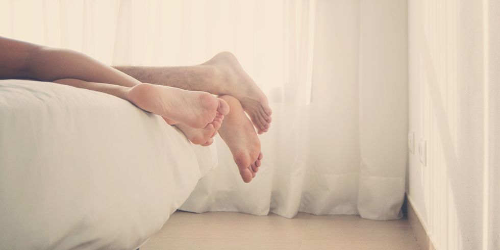 Beginner's Guide to sex machine-Everything you need to know about Sex machines