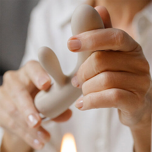 The collection of the best vibrators sex toys online at LoveToysClub