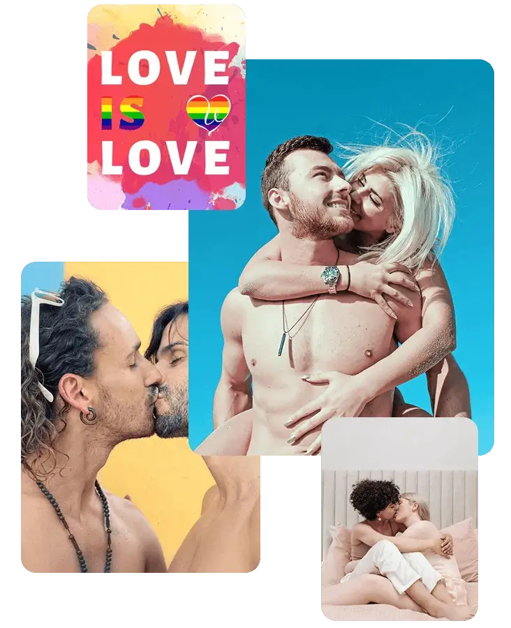 Lovetoysclub supported sexual education initiatives, advocated for LGBTQ+ rights, and partnered with organizations focused on sexual health. Their dedication to promoting a culture of consent, pleasure, and sexual positivity was an integral part of their ethos.