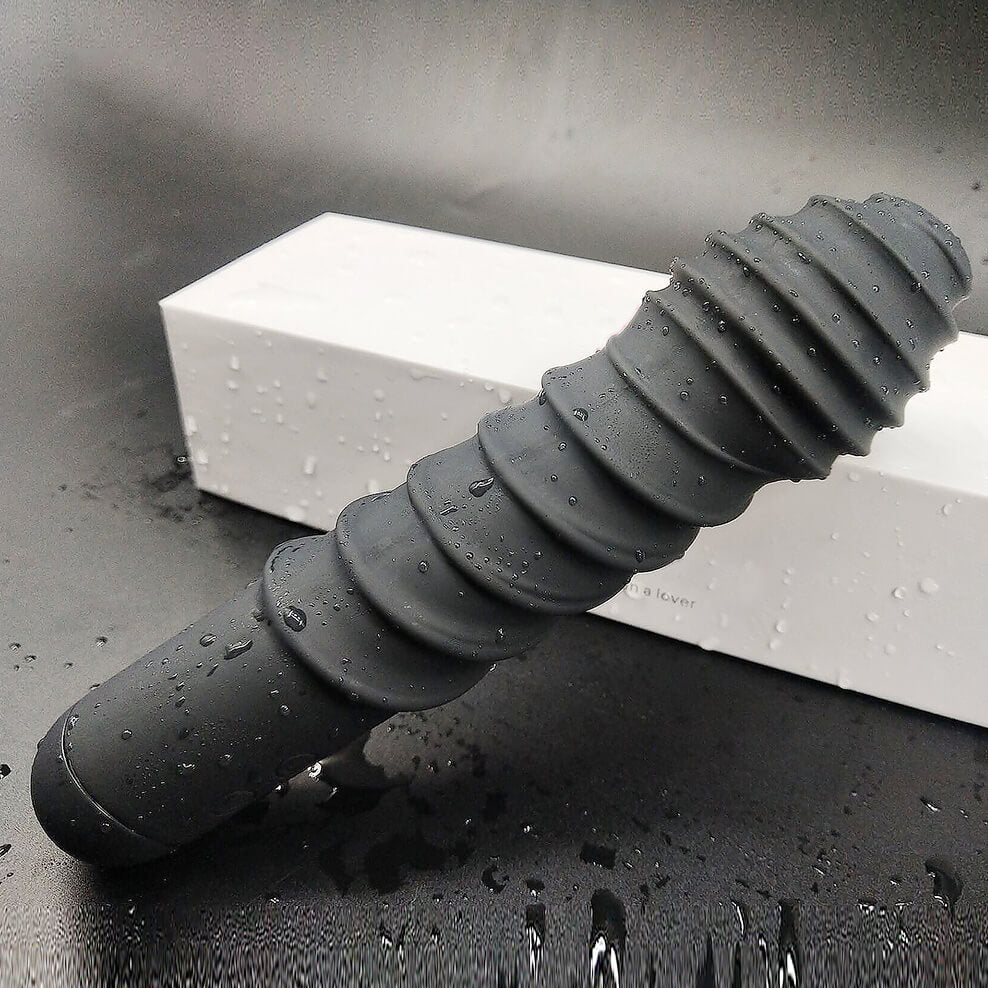 Powerful-clit-Vibrators-for-Women-Silicone-Magic-AV-Wand-Body-Massager-Sex-Toy-Female-Masturbator