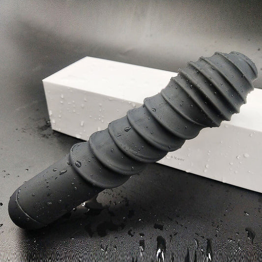 Powerful-clit-Vibrators-for-Women-Silicone-Magic-AV-Wand-Body-Massager-Sex-Toy-Female-Masturbator