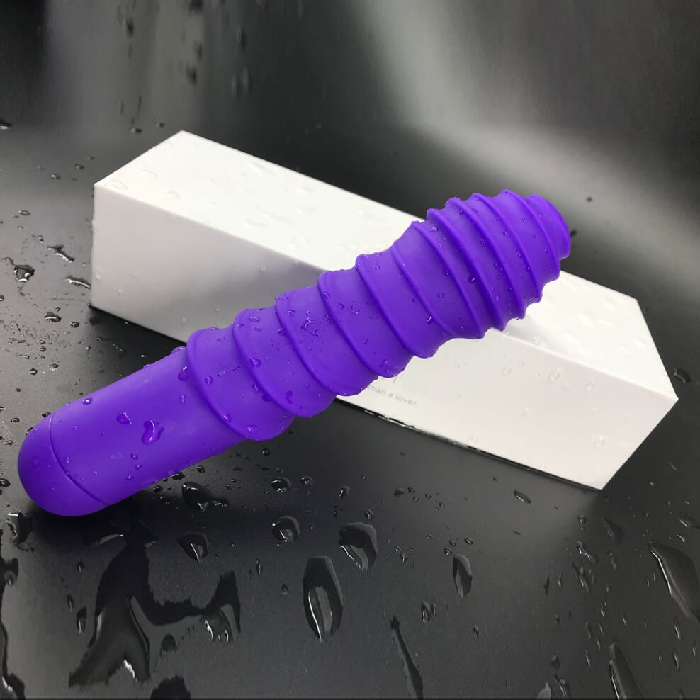 Powerful-clit-Vibrators-for-Women-Silicone-Magic-AV-Wand-Body-Massager-Sex-Toy-Female-Masturbator