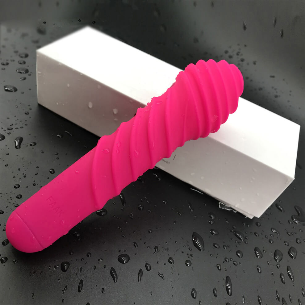 Powerful-clit-Vibrators-for-Women-Silicone-Magic-AV-Wand-Body-Massager-Sex-Toy-Female-Masturbator