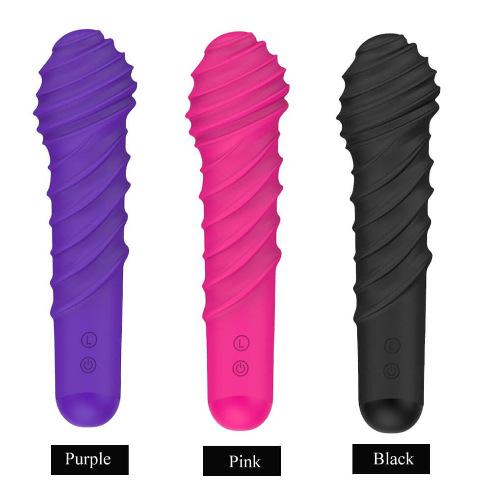 Powerful-clit-Vibrators-for-Women-Silicone-Magic-AV-Wand-Body-Massager-Sex-Toy-Female-Masturbator