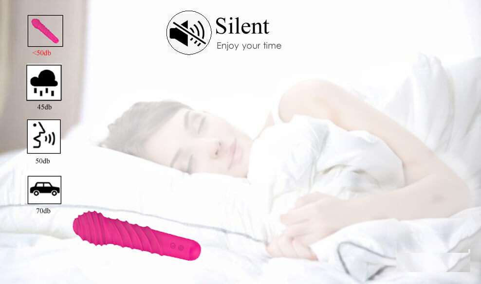 Powerful-clit-Vibrators-for-Women-Silicone-Magic-AV-Wand-Body-Massager-Sex-Toy-Female-Masturbator