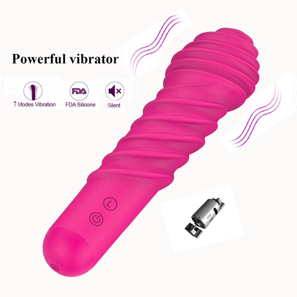 Powerful-clit-Vibrators-for-Women-Silicone-Magic-AV-Wand-Body-Massager-Sex-Toy-Female-Masturbator