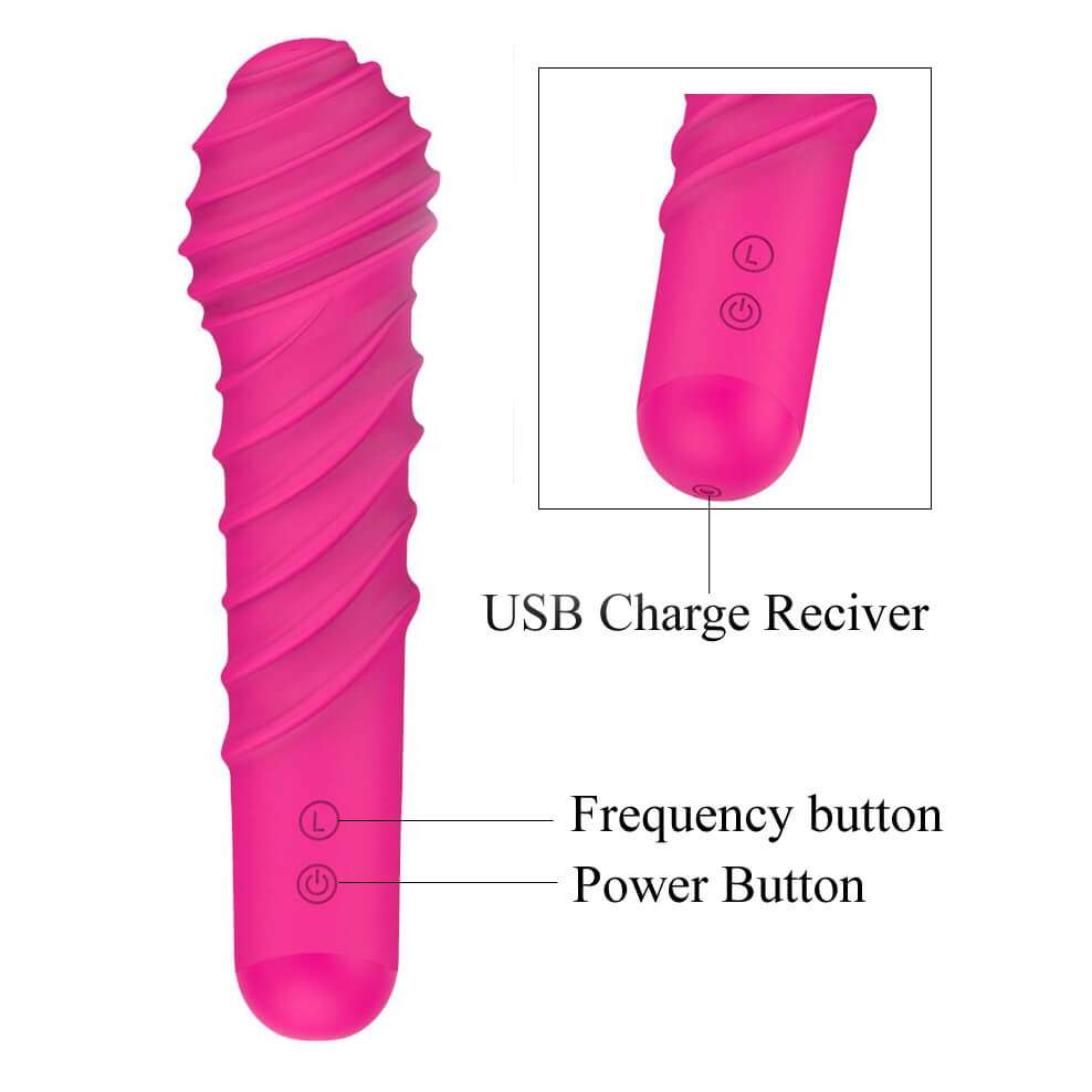 Powerful-clit-Vibrators-for-Women-Silicone-Magic-AV-Wand-Body-Massager-Sex-Toy-Female-Masturbator