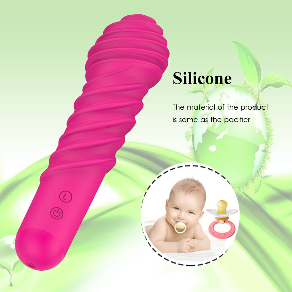 Powerful-clit-Vibrators-for-Women-Silicone-Magic-AV-Wand-Body-Massager-Sex-Toy-Female-Masturbator