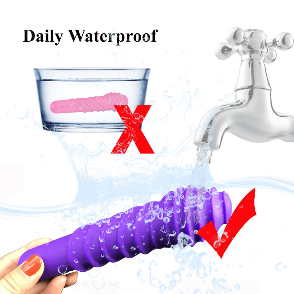 Powerful-clit-Vibrators-for-Women-Silicone-Magic-AV-Wand-Body-Massager-Sex-Toy-Female-Masturbator