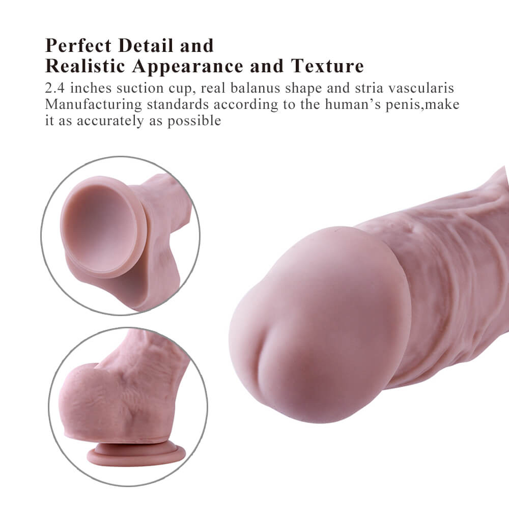 Soft_Suction_Cup_Dildo_Realistic_Artificial_Penis