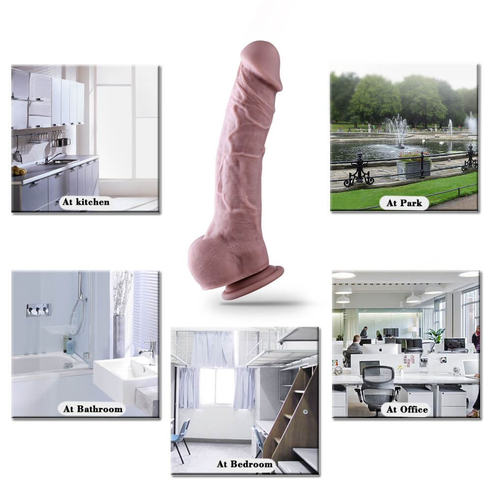 Soft_Suction_Cup_Dildo_Realistic_Artificial_Penis