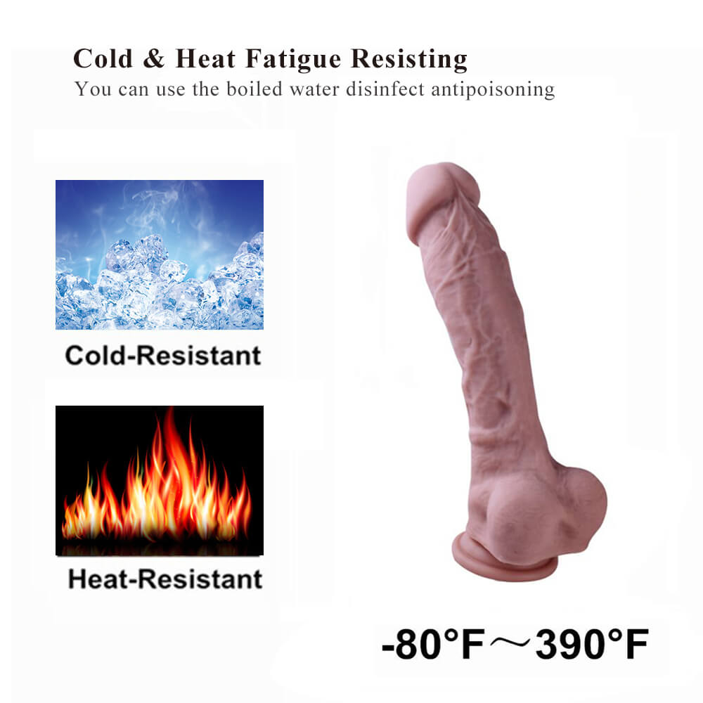 Soft_Suction_Cup_Dildo_Realistic_Artificial_Penis