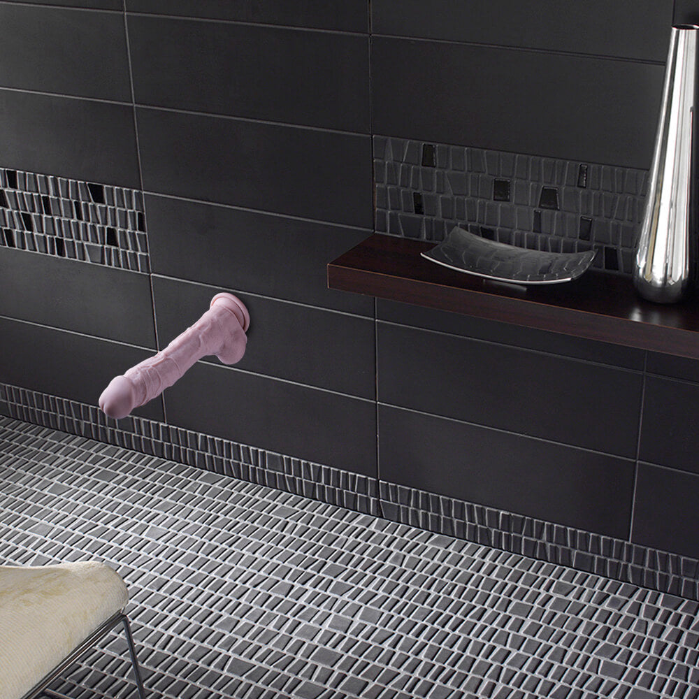 Soft_Suction_Cup_Dildo_Realistic_Artificial_Penis
