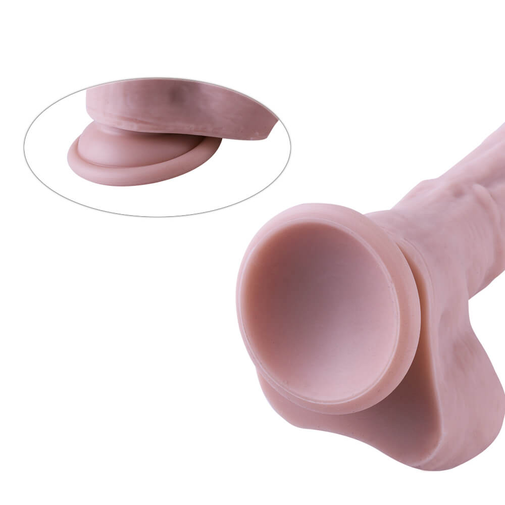 Soft_Suction_Cup_Dildo_Realistic_Artificial_Penis