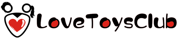 Lovetoysclub is here for everyone regardless of gender, sexual orientation or relationship status. Whether you want to choose high-quality or affordable vibrators, sex machines, dildos, Cloital Suction Vibrators, Couples sex toys or Sex Toy Kits, etc.