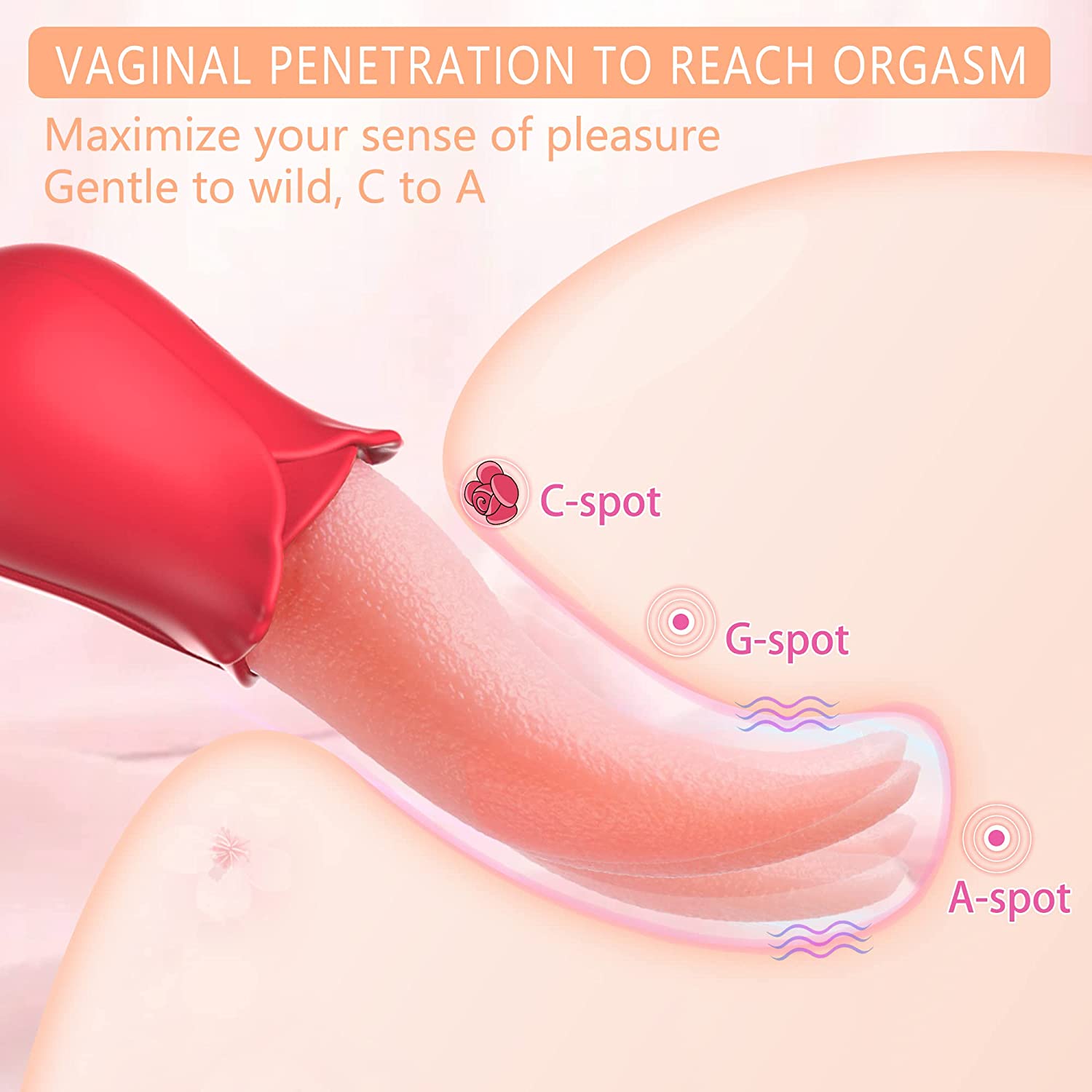 10-Speeds-Realistic-Licking-Tongue-Rose-Vibrators-for-Women-Nipples-Clitoral-Stimulation-Sex-Toys-for-Adult-Anal-Toy