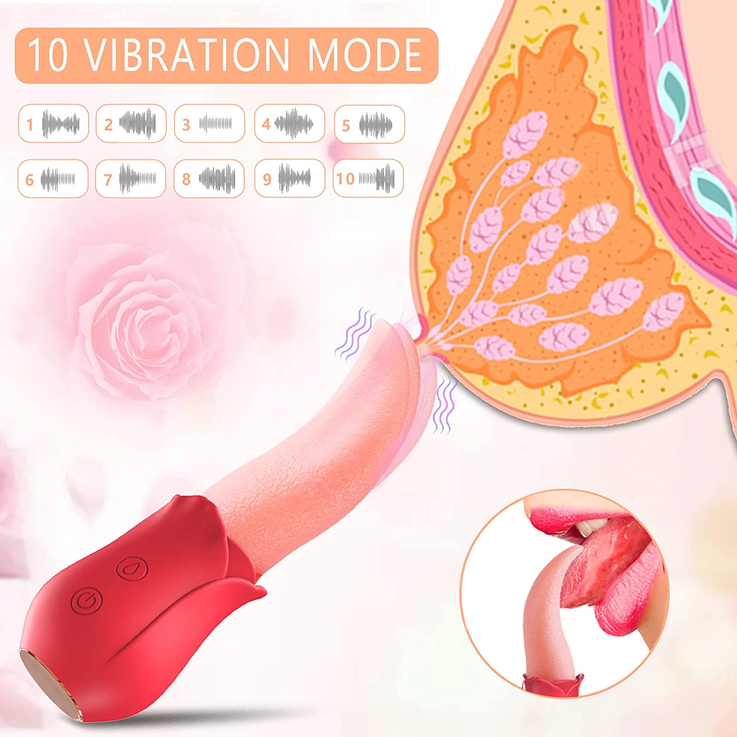 10-Speeds-Realistic-Licking-Tongue-Rose-Vibrators-for-Women-Nipples-Clitoral-Stimulation-Sex-Toys-for-Adult-Anal-Toy