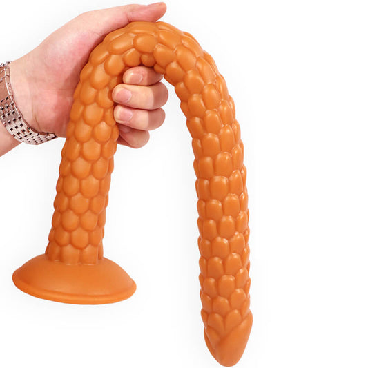 19.7_-Ultra-Huge-Long-Dragon-Dildo-Silicone-Soft-Big-Butt-Plug
