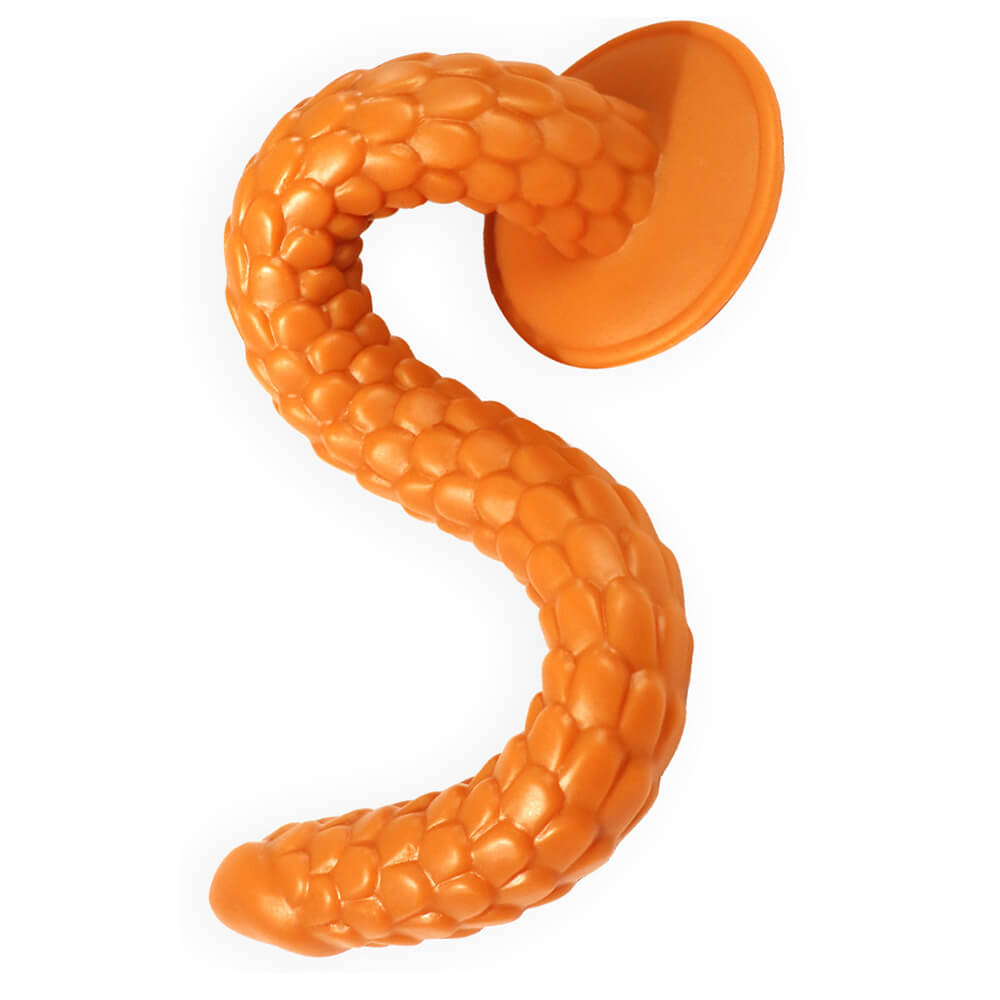 19.7_-Ultra-Huge-Long-Dragon-Dildo-Silicone-Soft-Big-Butt-Plug