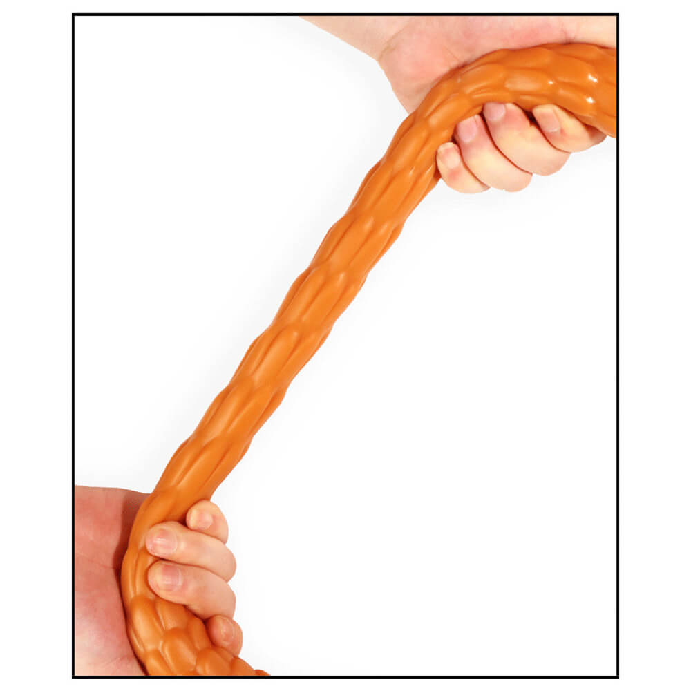 19.7_-Ultra-Huge-Long-Dragon-Dildo-Silicone-Soft-Big-Butt-Plug