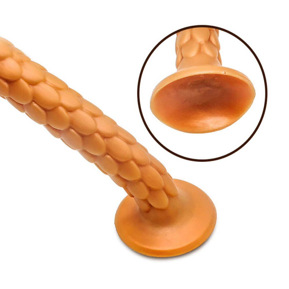 19.7_-Ultra-Huge-Long-Dragon-Dildo-Silicone-Soft-Big-Butt-Plug