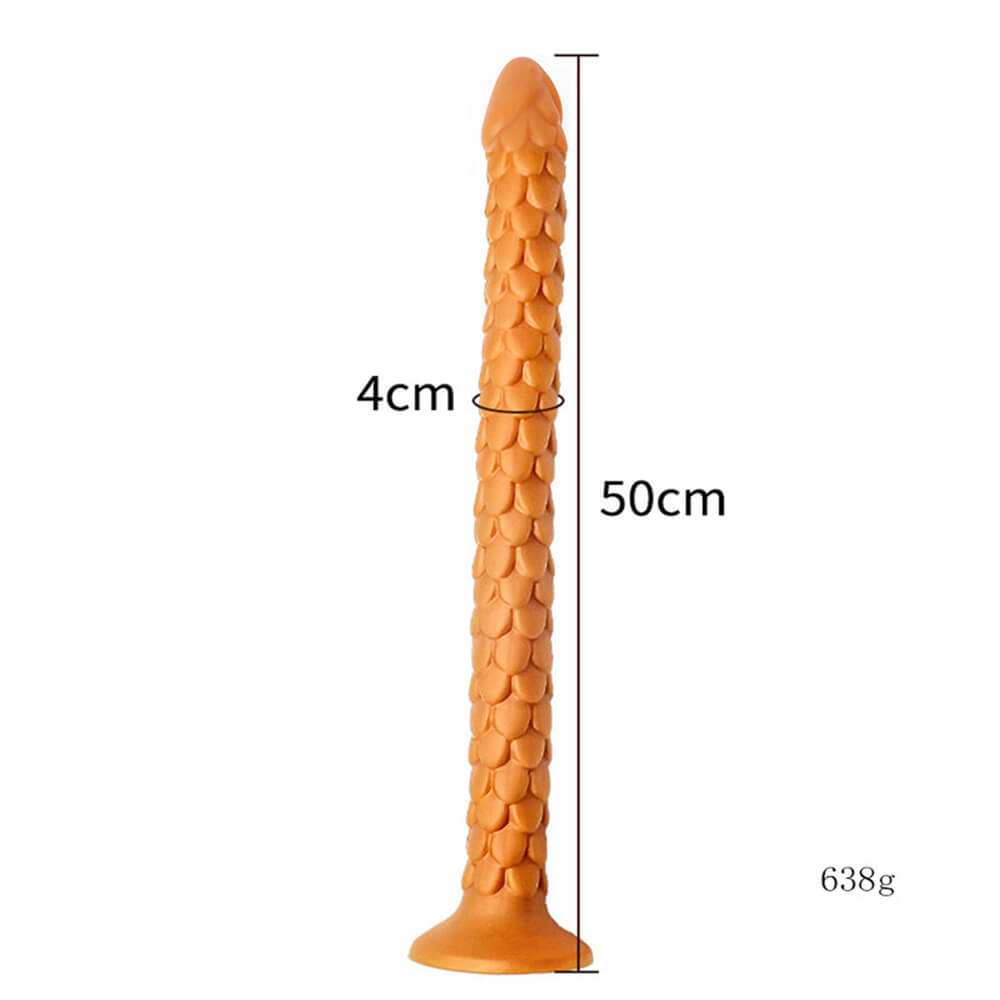 19.7_-Ultra-Huge-Long-Dragon-Dildo-Silicone-Soft-Big-Butt-Plug