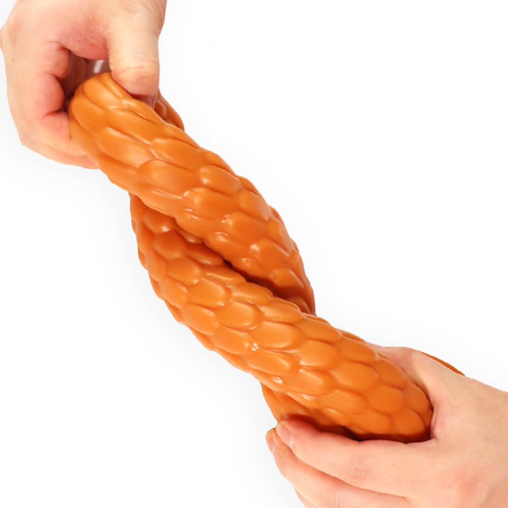 19.7_-Ultra-Huge-Long-Dragon-Dildo-Silicone-Soft-Big-Butt-Plug