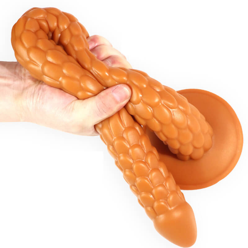 19.7_-Ultra-Huge-Long-Dragon-Dildo-Silicone-Soft-Big-Butt-Plug