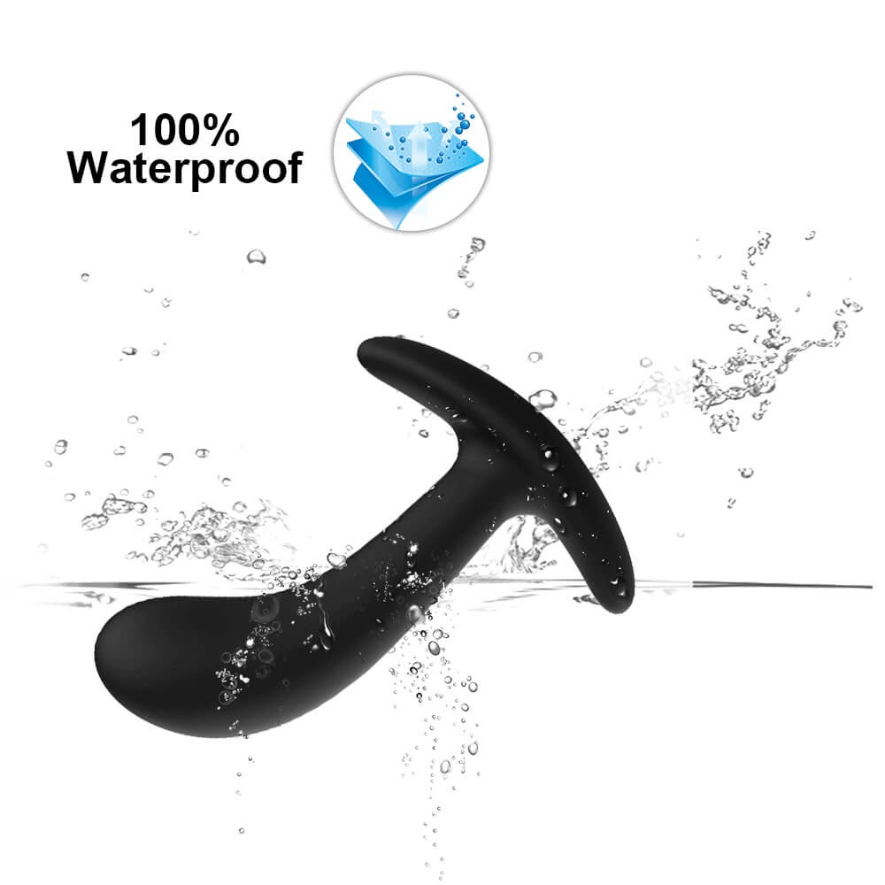 3-Silicone-Anal-Plugs-Training-Set-Bullet-Dildo-Vibrator-Anal-Sex-Toys-For-Woman-Male-Prostate