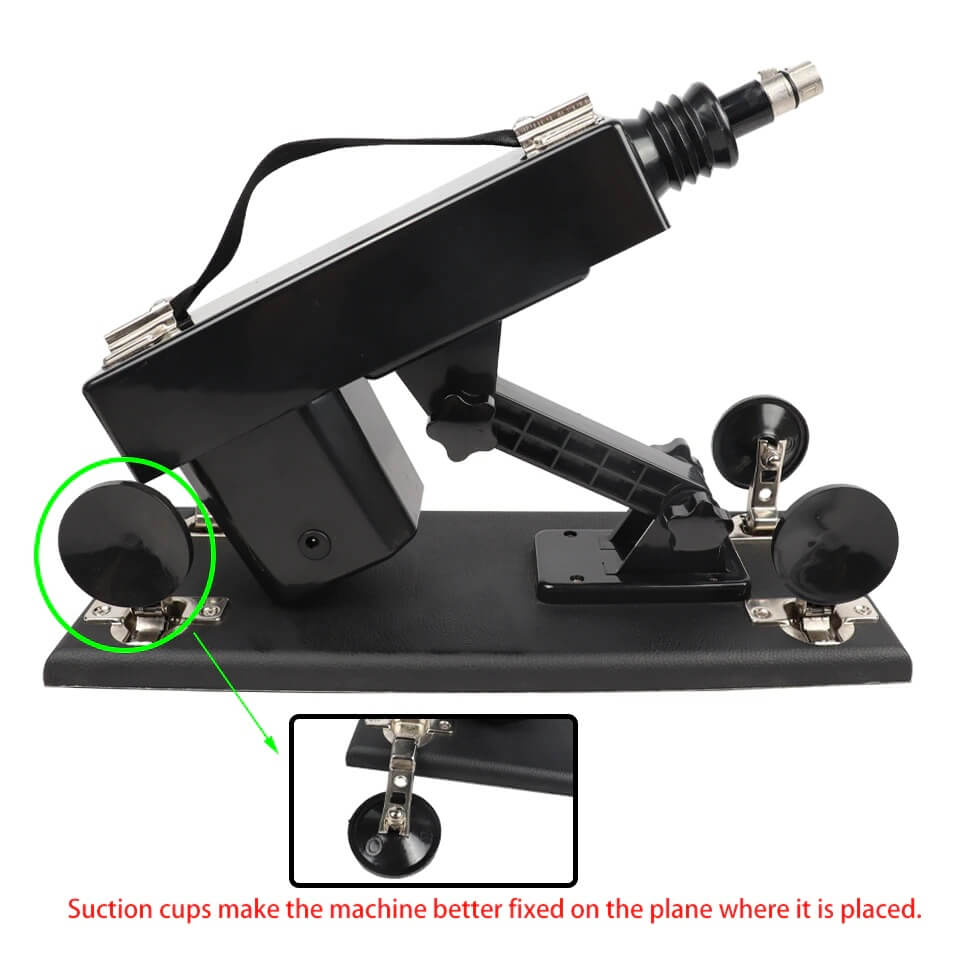 3XLR-Adjustable-Sex-Machine-Male-and-Female-Pumping-Gun-with-7-Attachments