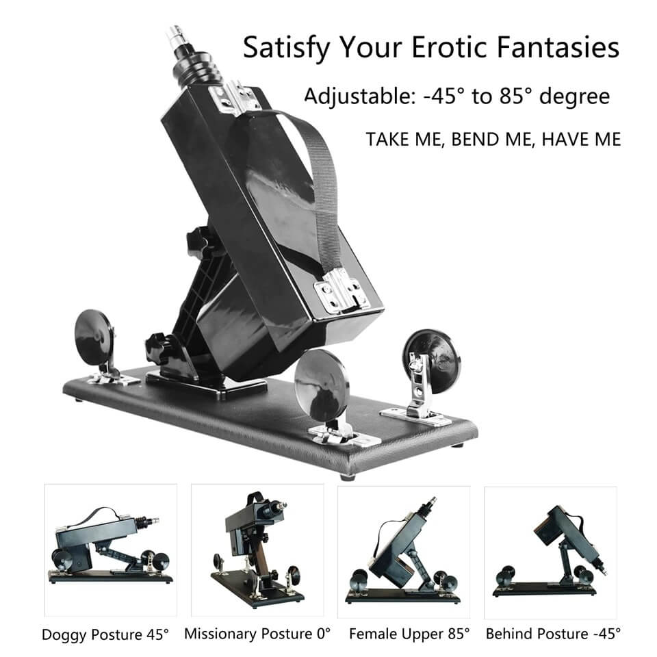 3XLR-Adjustable-Sex-Machine-Male-and-Female-Pumping-Gun-with-7-Attachments