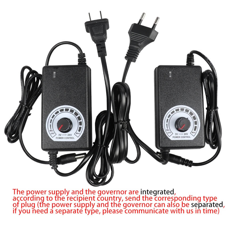 3XLR-Adjustable-Sex-Machine-Male-and-Female-Pumping-Gun-with-7-Attachments