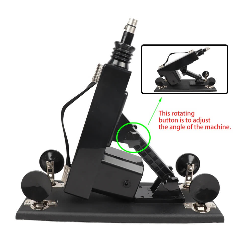 3XLR-Adjustable-Sex-Machine-Male-and-Female-Pumping-Gun-with-7-Attachments