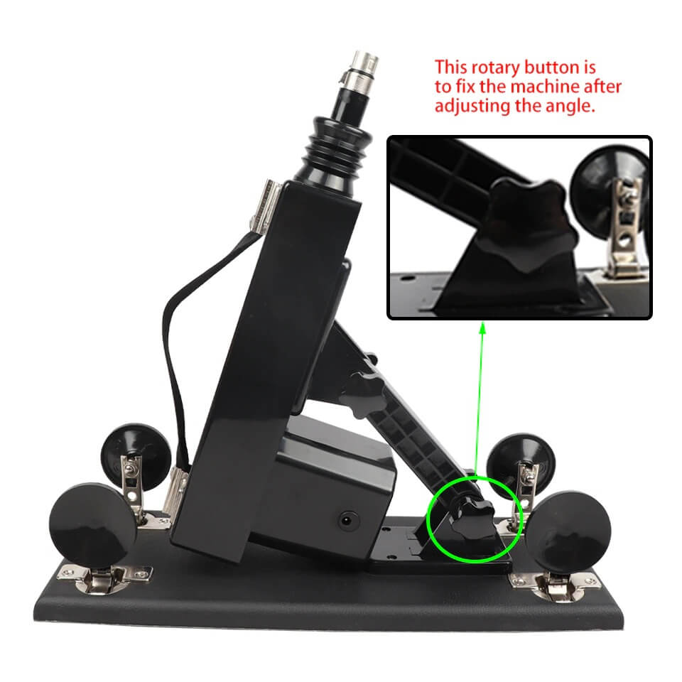 3XLR-Adjustable-Sex-Machine-Male-and-Female-Pumping-Gun-with-7-Attachments