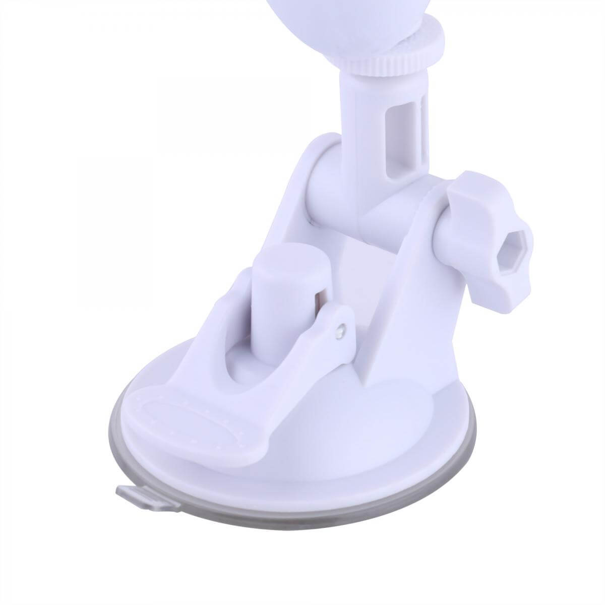3 Vibration Modes Mini Sex Machine for Women Gun Thrusting Automatic 3 Thrust Modes Toys For Woman with Vibrating Dildo