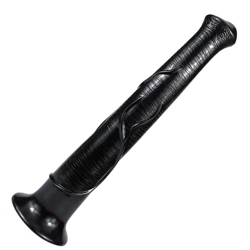 44cm-Oversized-Huge-Animal-Dildo-Huge-Horse-Penis-Women-G-Spot-Flesh-Super-Long-Dildo-Anal-Toy