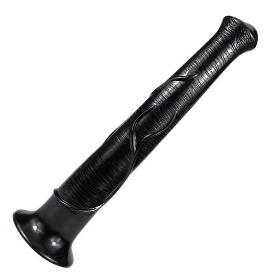 44cm-Oversized-Huge-Animal-Dildo-Huge-Horse-Penis-Women-G-Spot-Flesh-Super-Long-Dildo-Anal-Toy