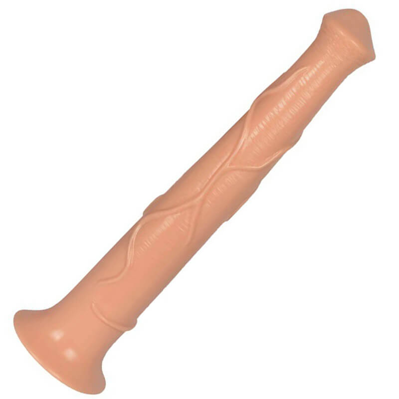 44cm-Oversized-Huge-Animal-Dildo-Huge-Horse-Penis-Women-G-Spot-Flesh-Super-Long-Dildo-Anal-Toy