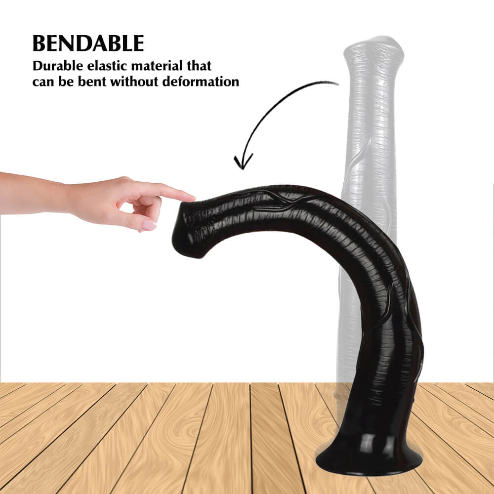 44cm-Oversized-Huge-Animal-Dildo-Huge-Horse-Penis-Women-G-Spot-Flesh-Super-Long-Dildo-Anal-Toy