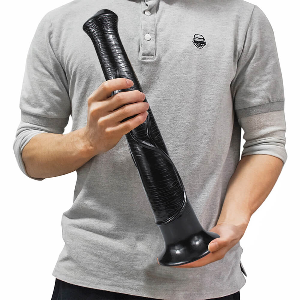 44cm-Oversized-Huge-Animal-Dildo-Huge-Horse-Penis-Women-G-Spot-Flesh-Super-Long-Dildo-Anal-Toy