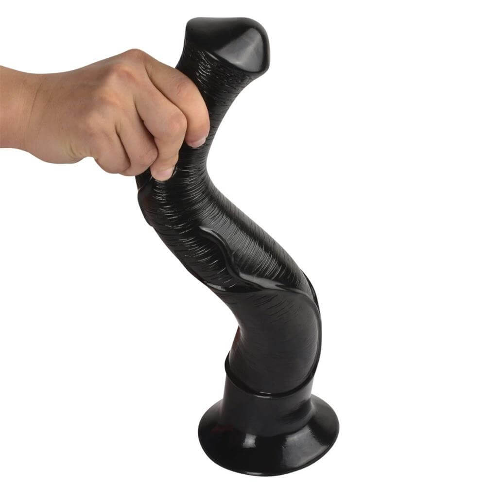 44cm-Oversized-Huge-Animal-Dildo-Huge-Horse-Penis-Women-G-Spot-Flesh-Super-Long-Dildo-Anal-Toy