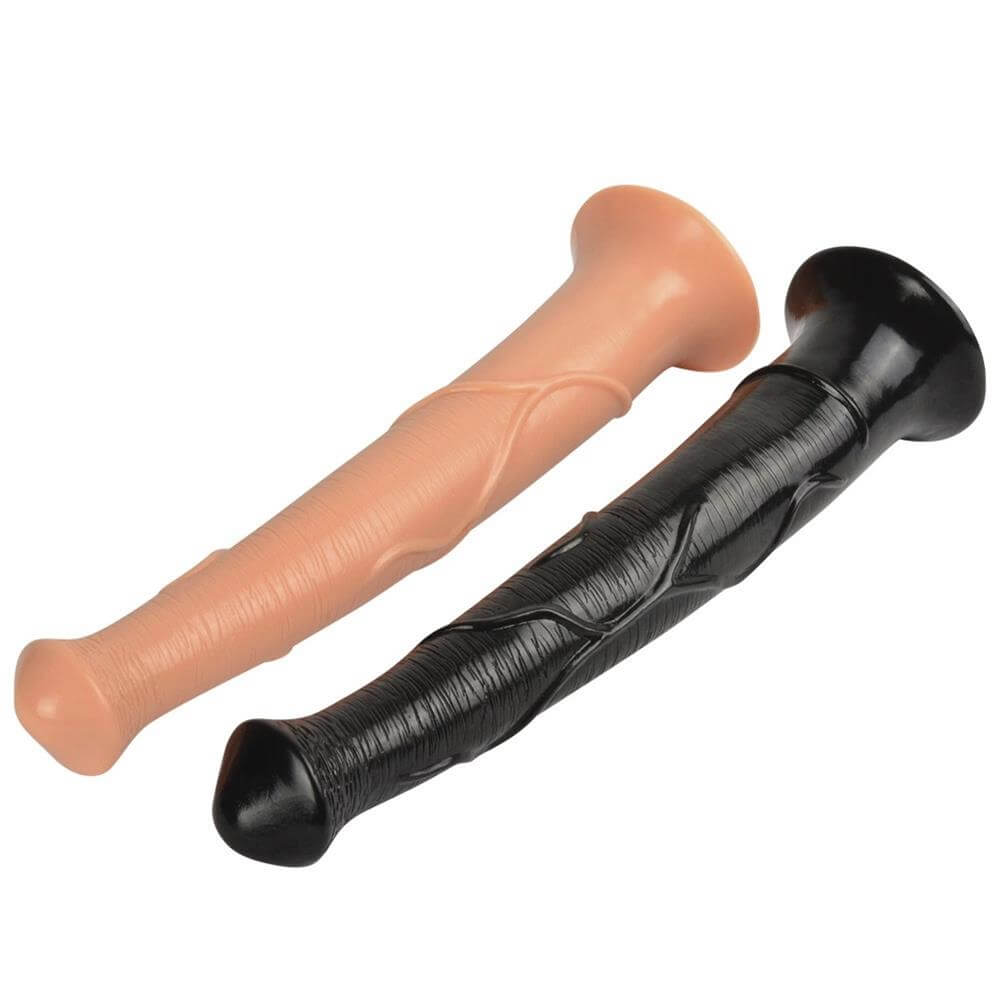 44cm-Oversized-Huge-Animal-Dildo-Huge-Horse-Penis-Women-G-Spot-Flesh-Super-Long-Dildo-Anal-Toy