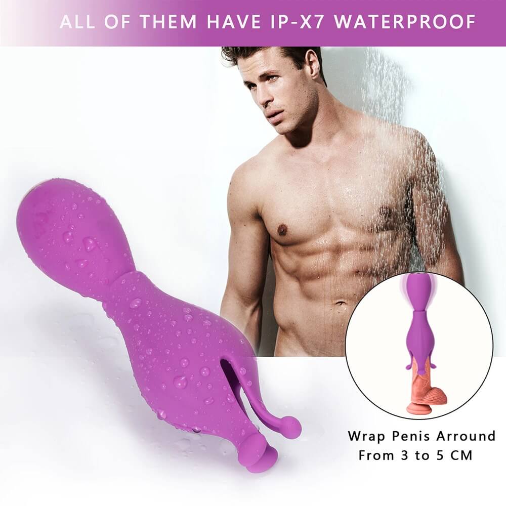 5-in-1-G-spot-Dildo-Vibrator-Sex-Toys-for-Woman-Adult-Nipple-Clitoris-Stimulator-Anal