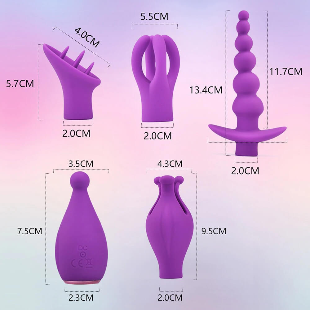 5-in-1-G-spot-Dildo-Vibrator-Sex-Toys-for-Woman-Adult-Nipple-Clitoris-Stimulator-Anal
