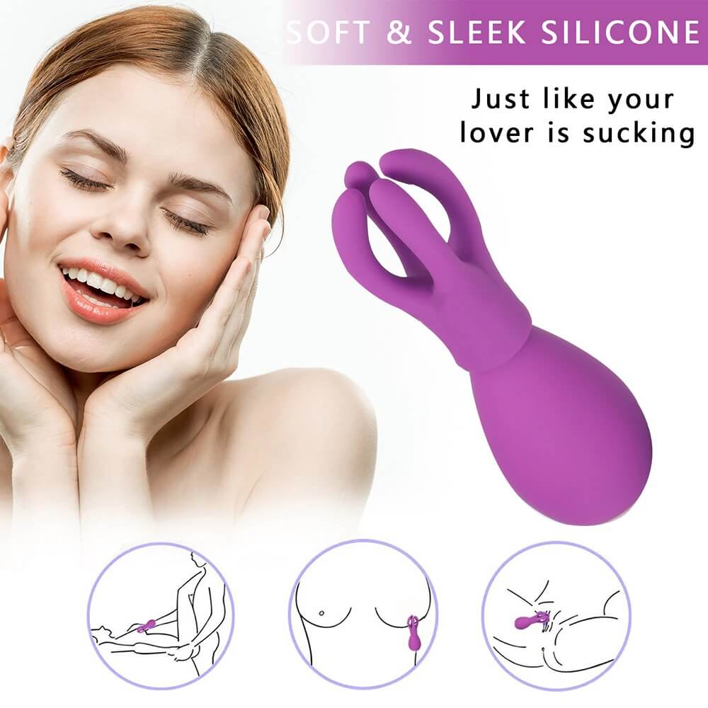5-in-1-G-spot-Dildo-Vibrator-Sex-Toys-for-Woman-Adult-Nipple-Clitoris-Stimulator-Anal