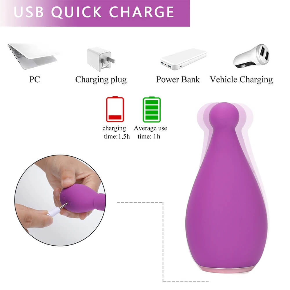 5-in-1-G-spot-Dildo-Vibrator-Sex-Toys-for-Woman-Adult-Nipple-Clitoris-Stimulator-Anal