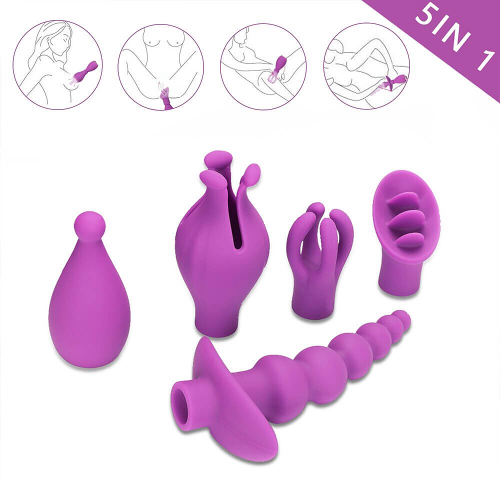 5-in-1-G-spot-Dildo-Vibrator-Sex-Toys-for-Woman-Adult-Nipple-Clitoris-Stimulator-Anal