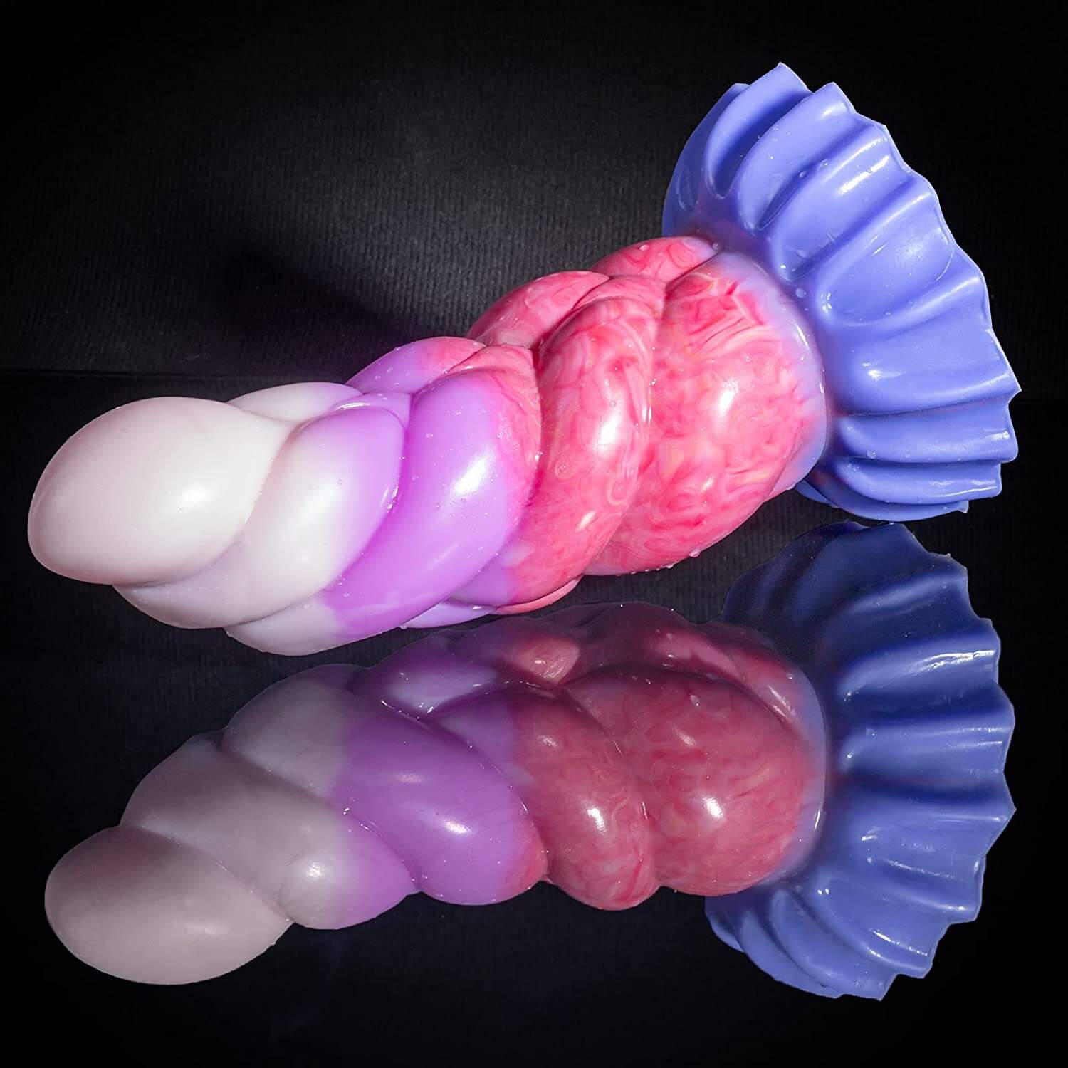 6-7-inch-star-unicorn-silicone-g-spot-fantasy-dragon-dildo