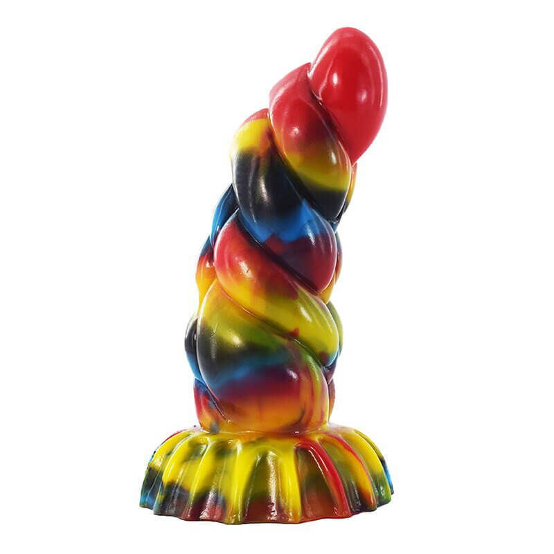 6-7-inch-star-unicorn-silicone-g-spot-fantasy-dragon-dildo
