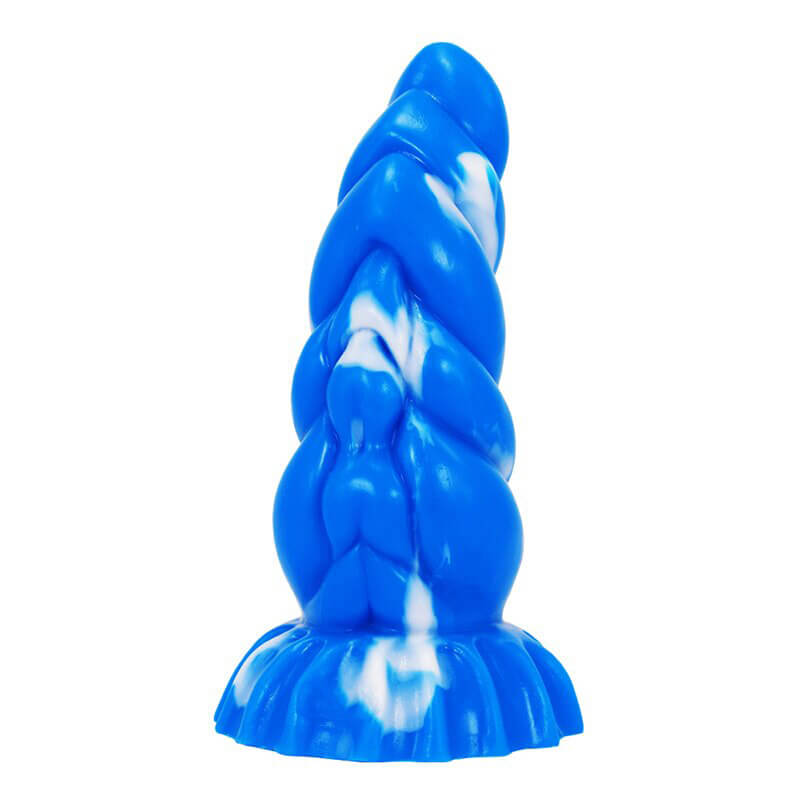 6-7-inch-star-unicorn-silicone-g-spot-fantasy-dragon-dildo